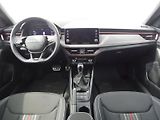 Škoda Kamiq (2025) Monte Carlo 1,5 TSI 110kW DSG - náhled 4