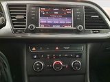 Seat Leon (2013) 1.4 TSI, Navi, Tempomat - náhled 12