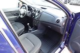 Dacia Logan 0.9 TCe 66 kW S&S MCV Arctica - náhled 9