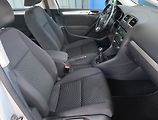 Audi A5 (2011) 2.0 TDI, Navi, Xenony - náhled 7