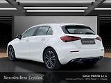 Mercedes-Benz Třídy A A-Třída 180 Progressive Editio - náhled 7