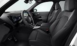 BMW X3 xDrive20d - náhled 3
