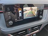 Škoda Scala (2025) Monte Carlo 1.0 TSI 85kW - náhled 17