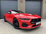 Ford Mustang (2024) 5.0 V8 GT MagneRide  Aut, DPH - náhled 2