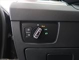 Volkswagen Passat (2015) 2.0 TDI, Automat, Kůže, Navi - náhled 27
