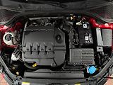 Škoda Octavia 1.6 1.MAJITEL ČR DPH NEBOURÁNO - náhled 21