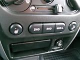 Suzuki Jimny (2006) 1,3i KLIMA ALU VÝHŘEV TAŽNÉ - náhled 22