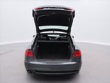 Audi A5 2,0 TDI 140kW quattro S-tronic - náhled 9