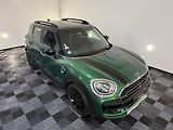 Mini Countryman SD JCW ALL4 Servis TOP - náhled 11