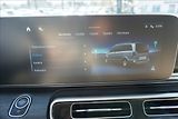 Mercedes-Benz Třídy V 2,0 V 300d EXC 4M L,CZ,záruka - náhled 30