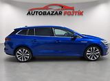 Renault Mégane (2022) 1.5 DCI 85KW Limited - náhled 8