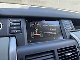 Land Rover Discovery Sport 2,0 TD4 150k SE AWD - náhled 22