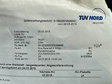 Volkswagen Caddy (2013) 1.6 TDI - náhled 15
