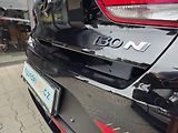 Hyundai i30 2.0-N-206kw-LIMIT EDICE 25ks - náhled 13