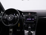 Volkswagen Golf 2,0 TSI R 221kW 4Motion DSG - náhled 26