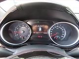 Kia Ceed (2021) Gold 1.5 T-GDI, Serv.kniha - náhled 11