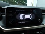 Škoda Scala (2020) Style 1.0 TSI, Tempomat - náhled 19
