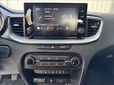 Kia Ceed 1,6 CRDi SW FRESH DPH 1.maj ČR - náhled 34