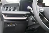 Škoda Superb (2025) L&K 2.0 TDI 142 kW 4x4 DSG - náhled 13