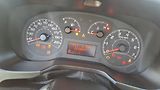 Fiat Fiorino 1.4i CNG - náhled 16
