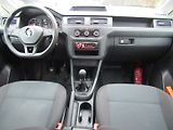 Volkswagen Caddy (2016) MAXI 2.0 TDI 75kW  NOVÁ SPOJKA - náhled 15