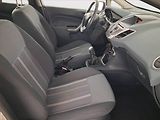 Ford Fiesta (2009) 1.25, nová STK, jezdí výborně - náhled 9