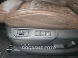 Citroën DS5 (2015) 2.0HDI, 1.maj,ČR, servis - náhled 3