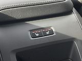 Volvo XC60 B4 AWD R-Design H&K, TZ - náhled 13