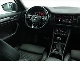 Škoda Kodiaq (2022) Sportline 1.5 TSI - náhled 7