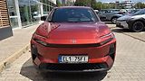 Toyota C-HR Style Dynamic 73 kWh  FWD - náhled 1