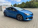 Opel Astra (2012) GTC OPC 2.0 Turbo 206kw - náhled 7