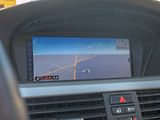BMW Řada 3 (2011) 325i 160KW mat HK – NAVIGACE - náhled 26