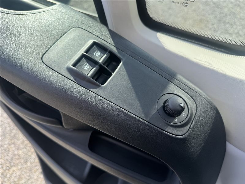 Fiat Ducato 2,2 PLACHTA 10XPALET SERVIS ČR - fotka 12 z 41