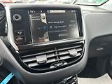 Peugeot 2008 (2014) 1.6Hdi 68Kw Allure - náhled 19