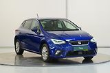 Seat Ibiza - náhled 8