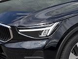 Volvo XC40 (2026) 2,0 B3 Core 8378 - náhled 4