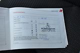 Seat Altea XL 1.4TSi 92kW STYLE - náhled 18