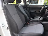 Hyundai i20 (2020) 1.2, Serv.kniha - náhled 9