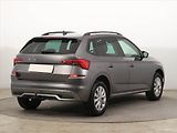 Škoda Kamiq (2022) Ambition 1.0 TSI, Serv.kniha - náhled 4