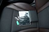 Mercedes-Benz GLC 250i 4Matic/kůže/Led/9AT/ČR - náhled 41