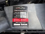 Land Rover Range Rover (2011) 4.4 TD V8 VOGUE, odpočet DPH - náhled 40