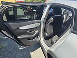 Mercedes-Benz GLC 250CDI AMG Burmaster  - náhled 14