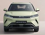 BYD ATTO 2 (2026) Comfort 211 HP - náhled 2