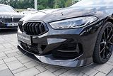 BMW M8 M850i xDrive/AC Schnitzer/640 - náhled 11