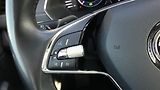 Škoda Octavia Combi 2,0 TDI Style 4x4 DSG 11 - náhled 12