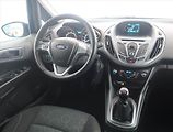 Ford B-MAX (2014) 1.0 EcoBoost, Serv.kniha - náhled 7
