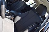 BMW Řada 3 2,0 318d F31 105KW NAVI TAŽNÉ - náhled 14