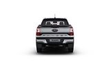 Ford Ranger (2026) Platinum, Dvojkabina, 3.0 EcoB - náhled 6