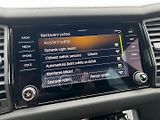 Škoda Kodiaq (2022) 2.0TDI 110kW DSG Sportline! ČR - náhled 39