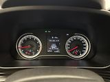 Hyundai Bayon 1.2  Comfort Club - náhled 10